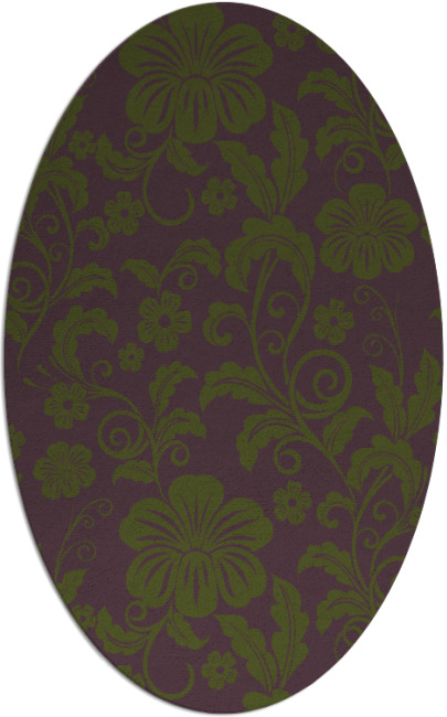 otley rug - item 438835