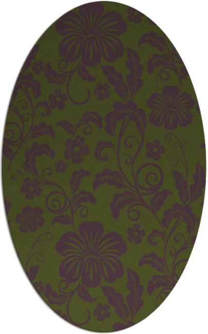 otley rug - item 438836