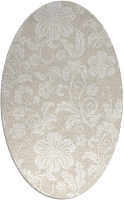 otley rug - item 438839