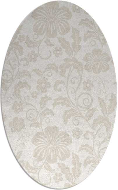 otley rug - item 438840