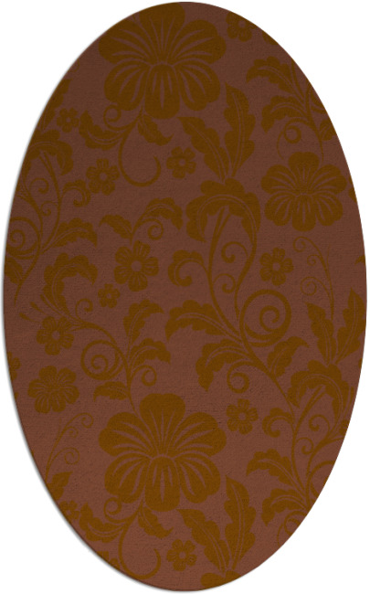 otley rug - item 438841