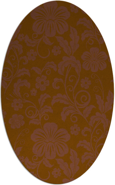 otley rug - item 438842