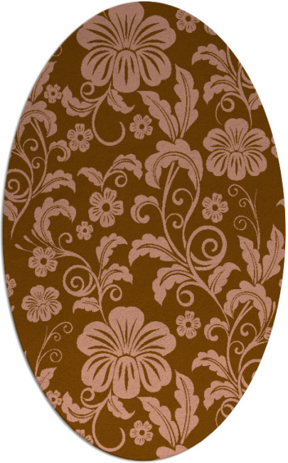 otley rug - item 438844