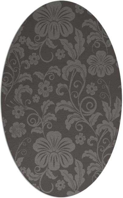 otley rug - item 438845