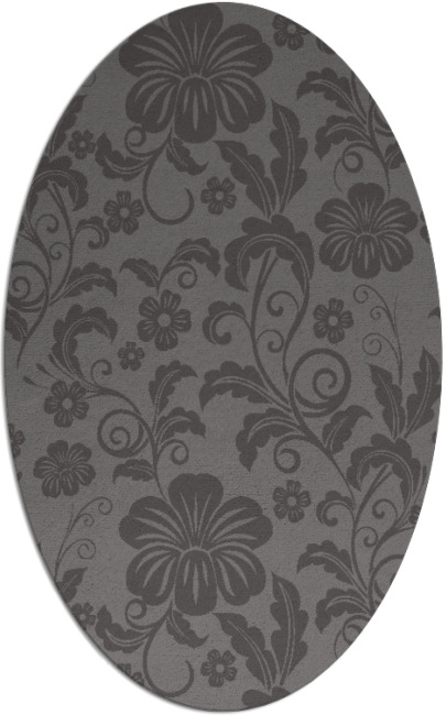 otley rug - item 438846