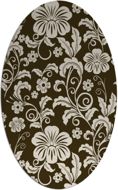 otley rug - item 438851