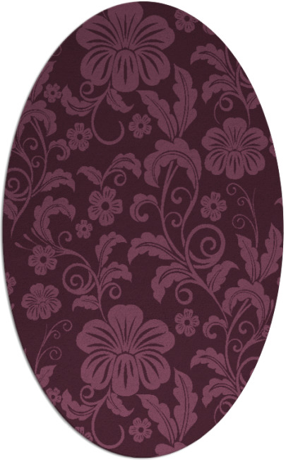 otley rug - item 438860