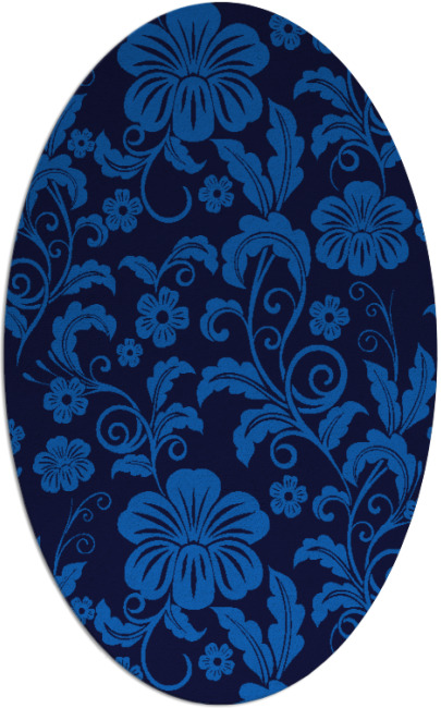 otley rug - item 438866