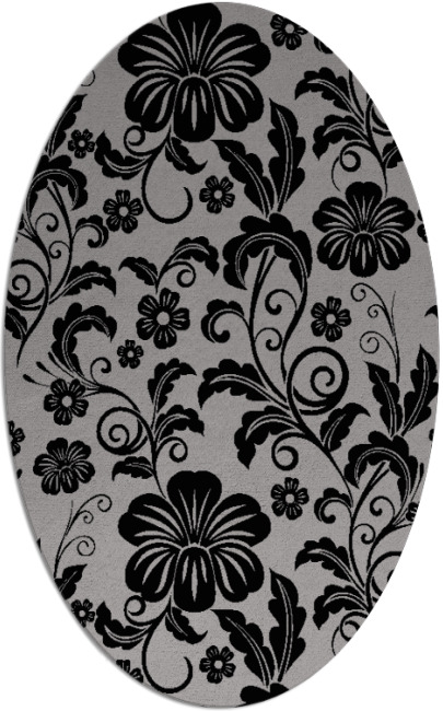 otley rug - item 438869