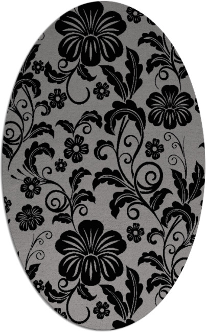 otley rug - item 438871