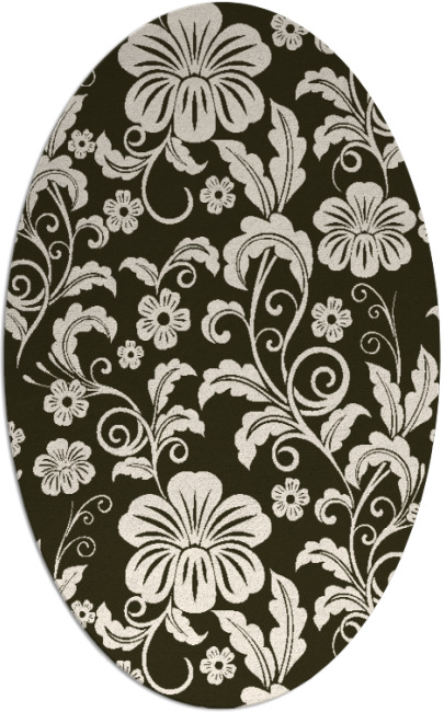 otley rug - item 438876