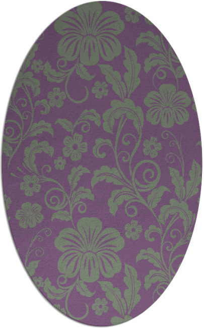 otley rug - item 438880