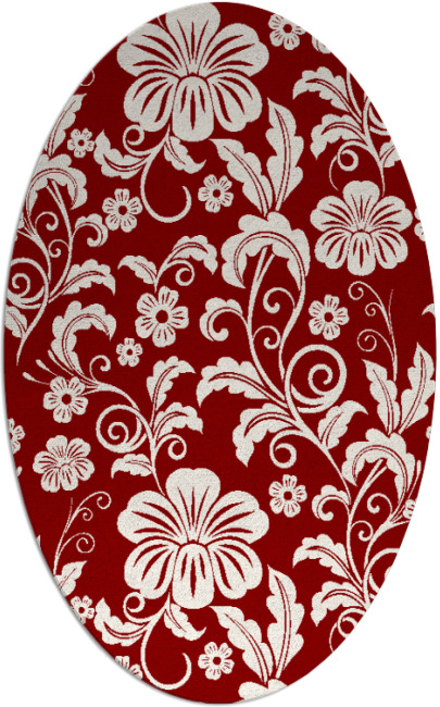 otley rug - item 438891