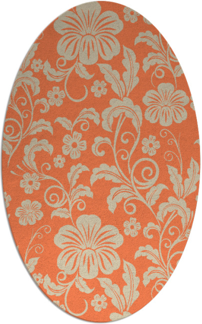 otley rug - item 438893