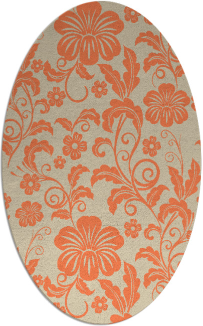 otley rug - item 438894
