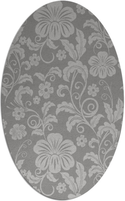 otley rug - item 438899