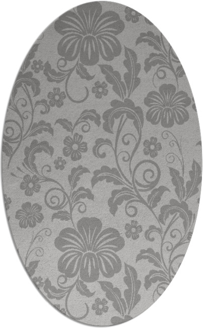 otley rug - item 438900