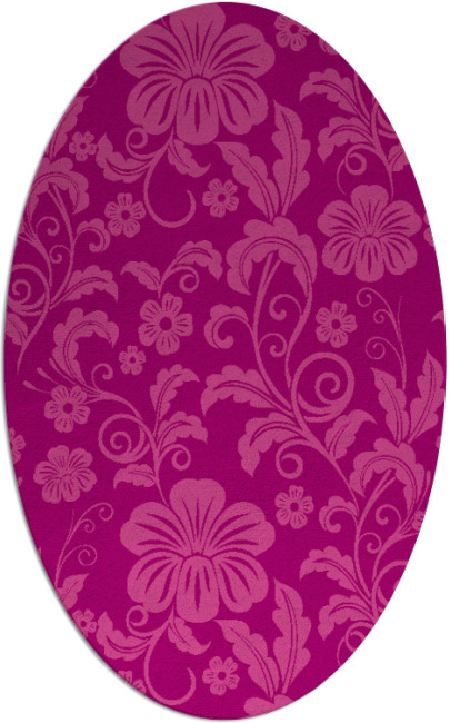 otley rug - item 438905