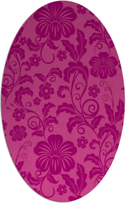 otley rug - item 438906