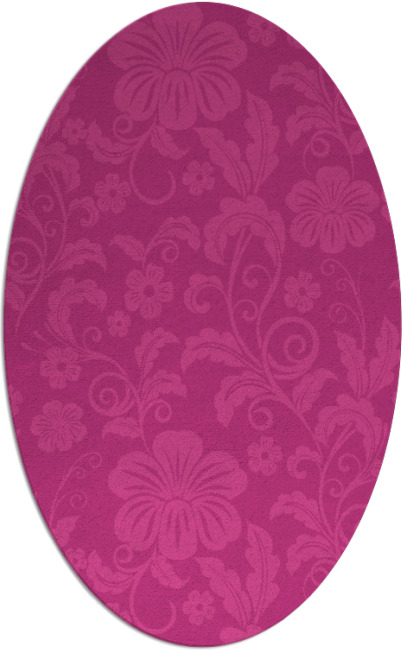 otley rug - item 438907