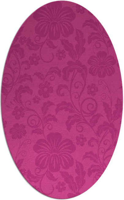 otley rug - item 438908