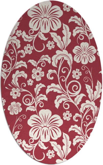 otley rug - item 438911