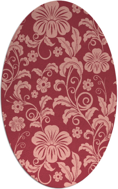 otley rug - item 438913