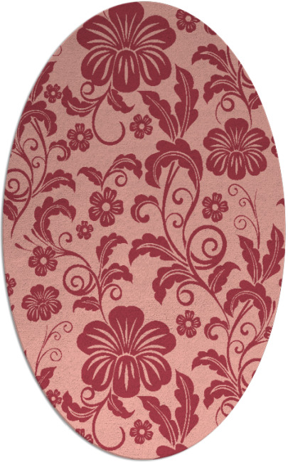 otley rug - item 438914