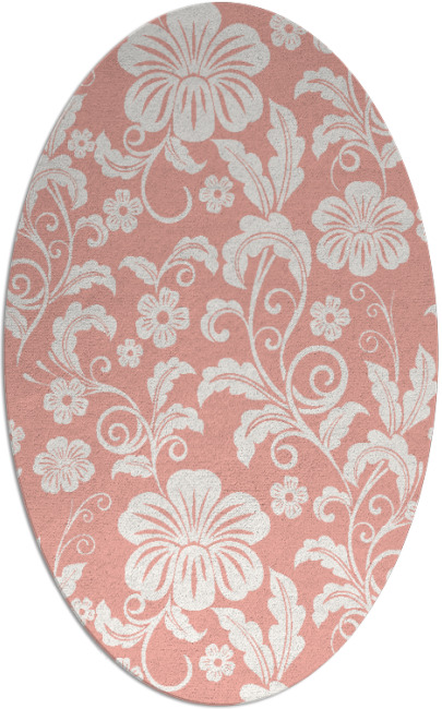 otley rug - item 438917