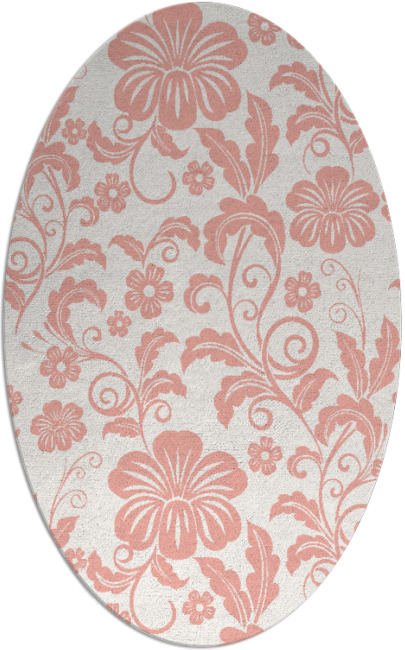 otley rug - item 438918