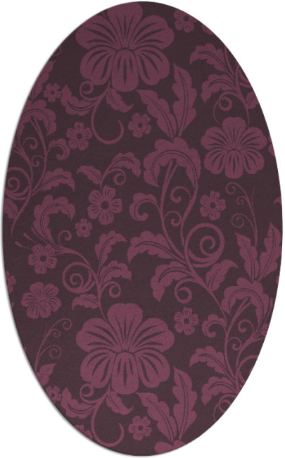 otley rug - item 438921