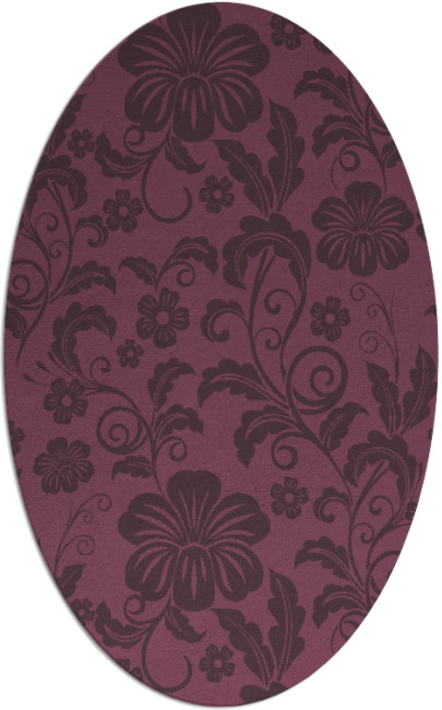 otley rug - item 438922