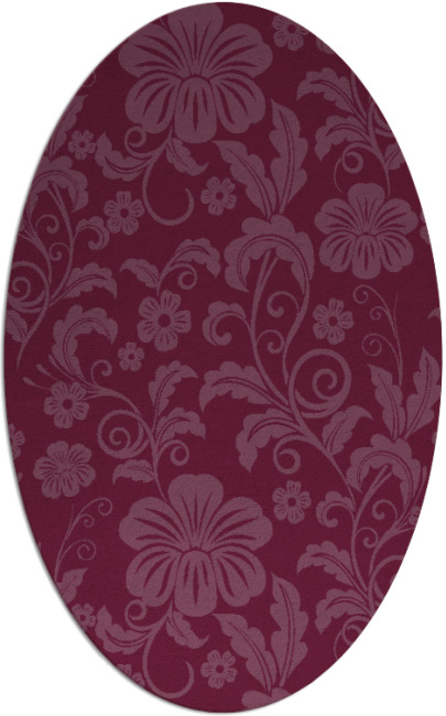 otley rug - item 438923