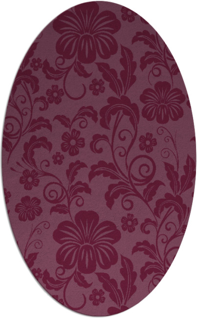otley rug - item 438924