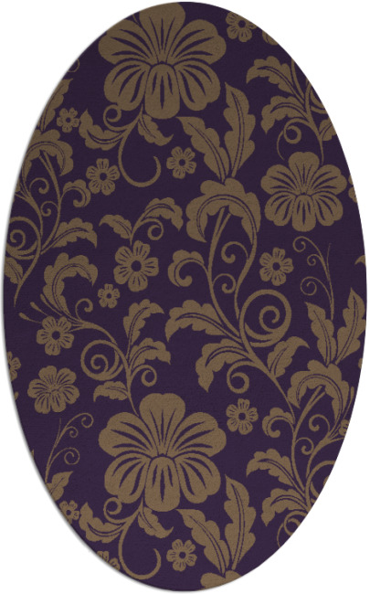 otley rug - item 438929