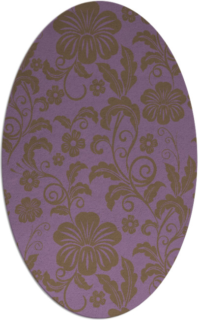 otley rug - item 438931