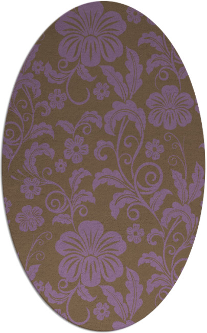 otley rug - item 438932
