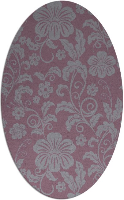 otley rug - item 438935