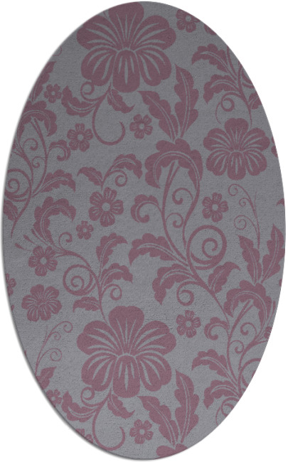 otley rug - item 438936