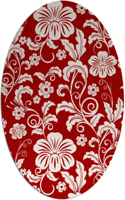 otley rug - item 438937