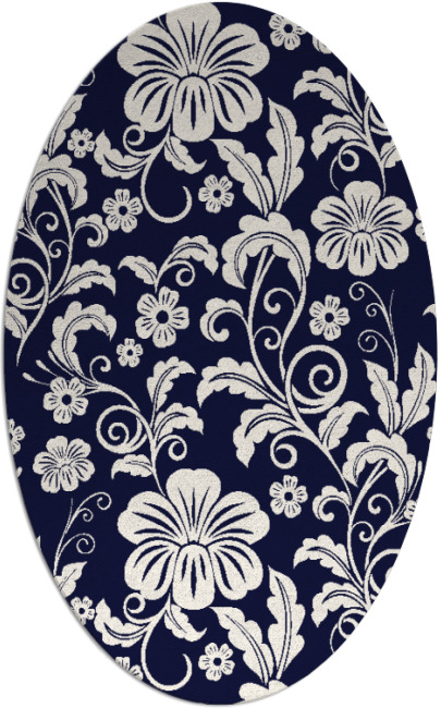 otley rug - item 438939