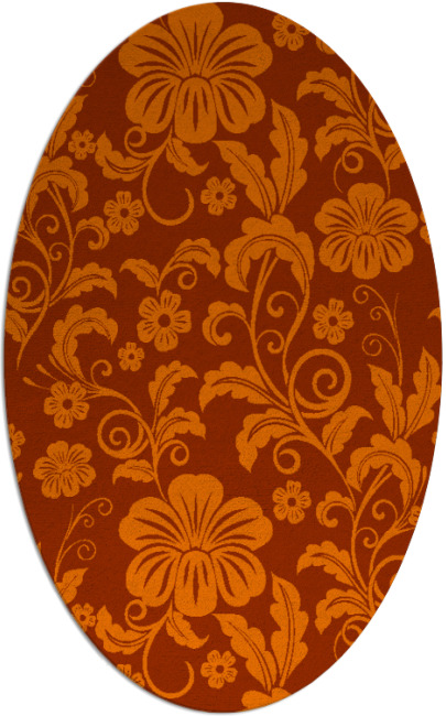 otley rug - item 438943