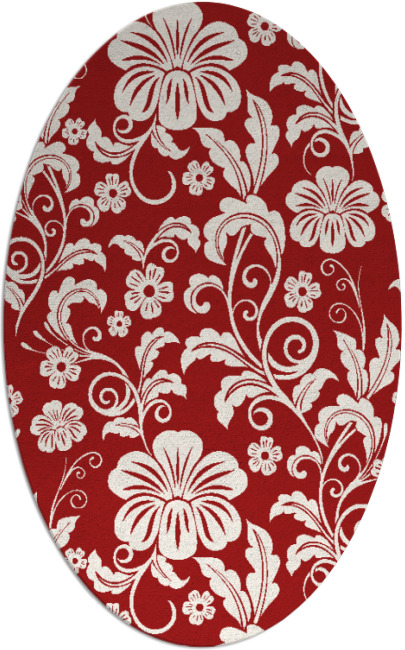 otley rug - item 438945