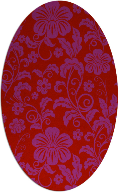 otley rug - item 438949