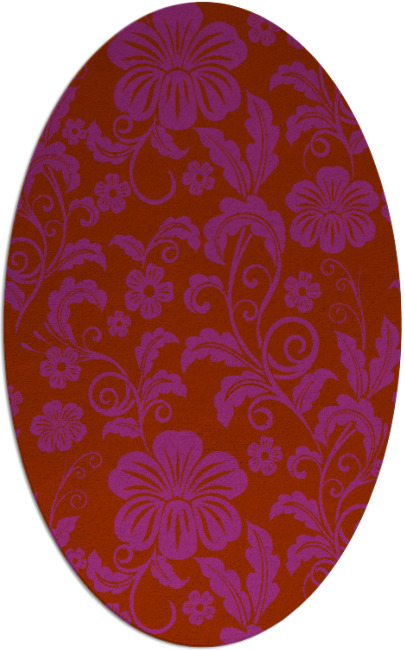 otley rug - item 438951