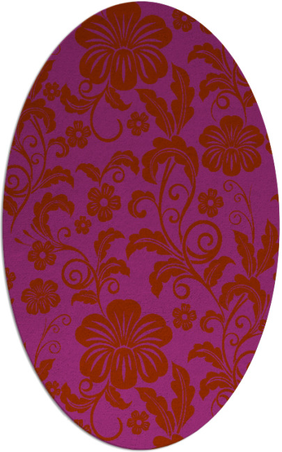 otley rug - item 438952