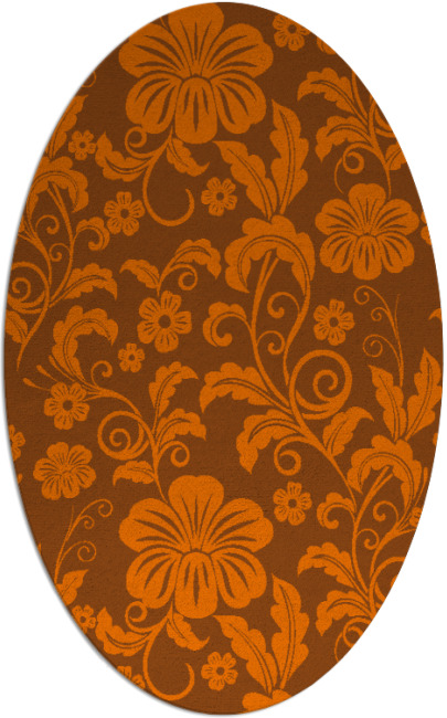 otley rug - item 438955