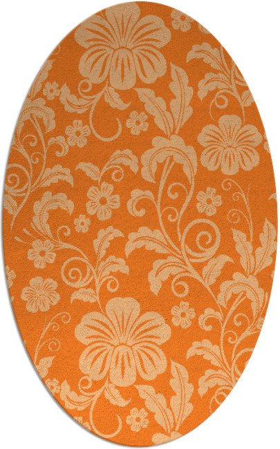 otley rug - item 438959
