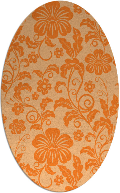 otley rug - item 438960