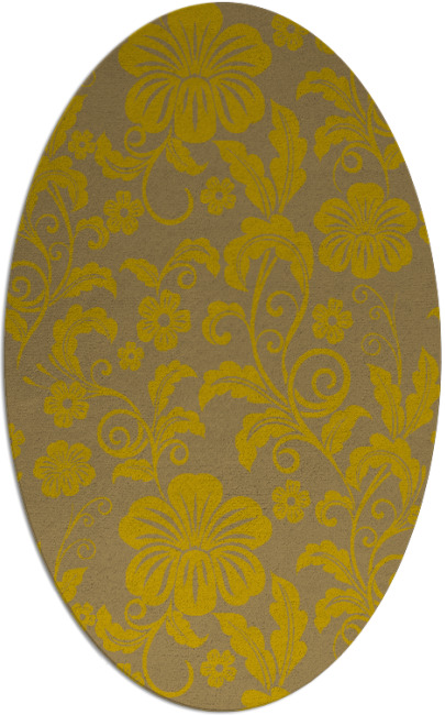 otley rug - item 438963